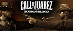 Call-of-juarez-bound-in-blood-1