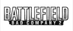 Battlefield-bad-company-2-logo-small