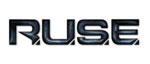 Ruse-logo-small