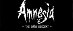 Amnesia-the-dark-descent--
