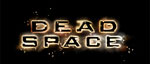 Dead-space-logo-small