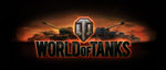 World-of-tanks-logo-small