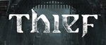 Thief-logo-sm