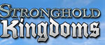 Stronghold-kingdoms-1