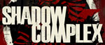 Shadow-complex-1