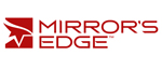 Mirrors-edge-logo-small