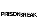 Prison-break