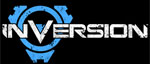 Inversion-logo-small