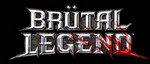 Brutal-legend-logo-small