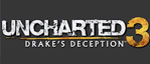 Uncharted-3-drakes-deception-logo-small
