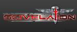Scivelation-logo-small