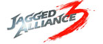 Jagged-allianc-3-logo-small