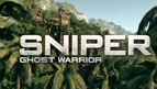 Sniper-ghost-warror-logo-small