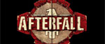 Afterfall-insanity-logo-small