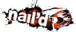 Naild-logo-small