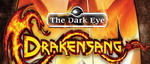 Drakensang_the_dark_eye-logo-small
