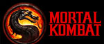 Mortal-kombat-logo-small-