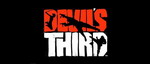 Devils-third-logo-small