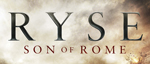 Ryse-sons-of-rome-logo-small