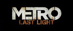 Metro-ll-logo-small