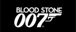 James-bond-007-blood-stone-logo-small