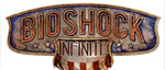 Bioshock-infinite-logo-small