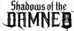 Shadows-of-the-damned-logo-small