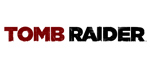Tomb-raider-logo-sm