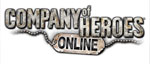 Company-of-heroes-online-logo-small