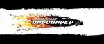 Rr-unbounded-logo-small