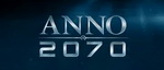 Anno2070-logo-small