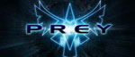 Prey_logo-small