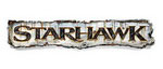 Star_hawk-logo-small