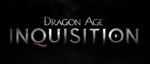 Dragon-age-inquisition-logo--small-