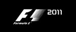 F1-2011-logo-small