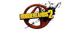 Borderlands2-logo-small