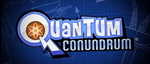 Quantumconundrum-logo-small