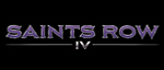 Saints-row-4-logo-sm