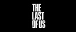 The-last-of-us-logo-small