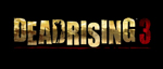 Dead-rising-3-logo-small