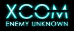 Xcom-enemy-unknown-logo-small