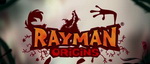 Rayman-small