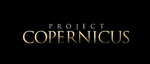 Project-copernicus-logo-small