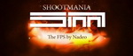 Shootmania-logo-small