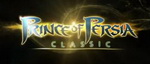 Prince-of-persia-classic-hd-logo-small