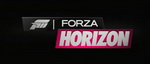 Forza-horizon-logo-small