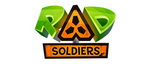 Rad-soldiers-logo-small