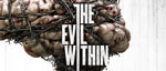The-evil-within-logo-sm