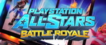 Playstation-all-stars-battle-royale-logo-small