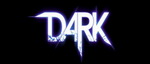Dark-logo-small